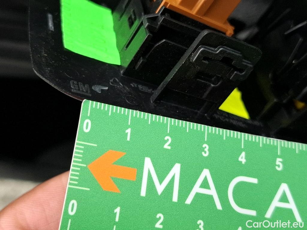  Peugeot  Partner  Asphalt L1 1.6 HDi 100CV BVM5 E6 #67