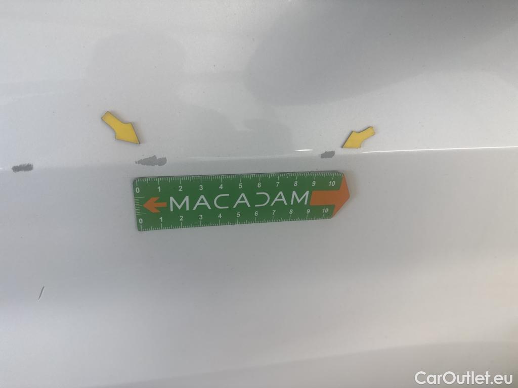  Peugeot  208  (e-) Active Business 50kWh BVA #2