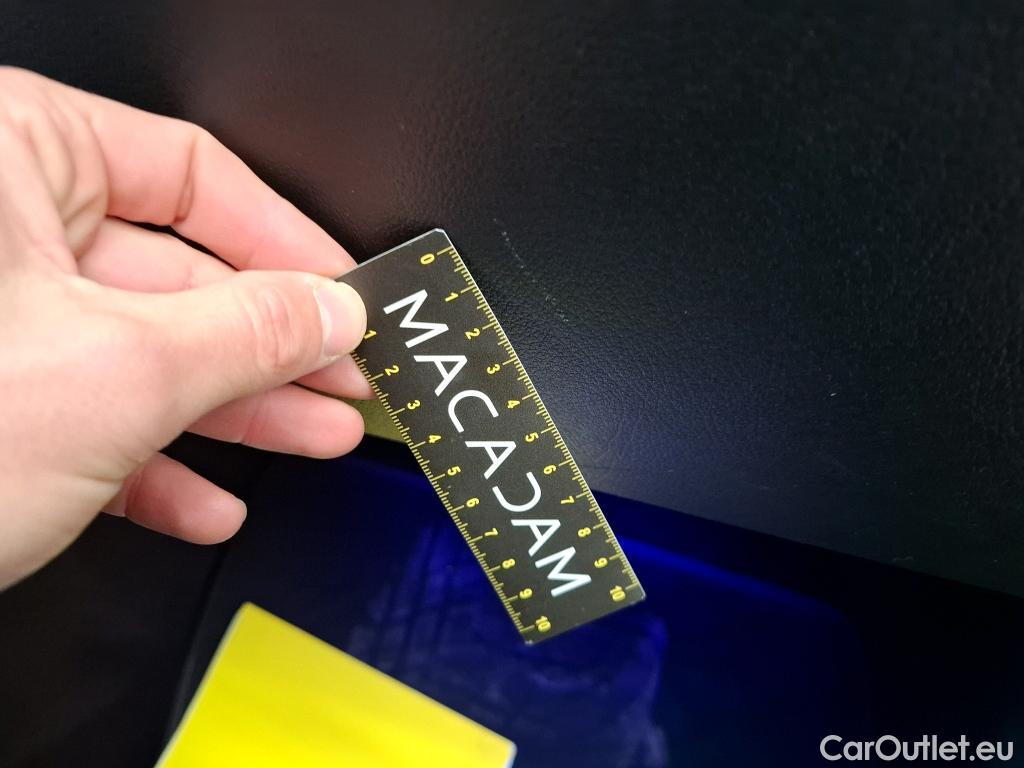  Mercedes  GLA MERCEDES-BENZ  / 2020 / 5P / SUV  250 e AMG LINE DCT #22