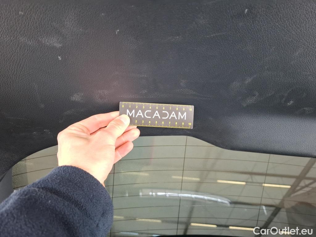  Mercedes  GLA MERCEDES-BENZ  / 2020 / 5P / SUV  250 e AMG LINE DCT #13