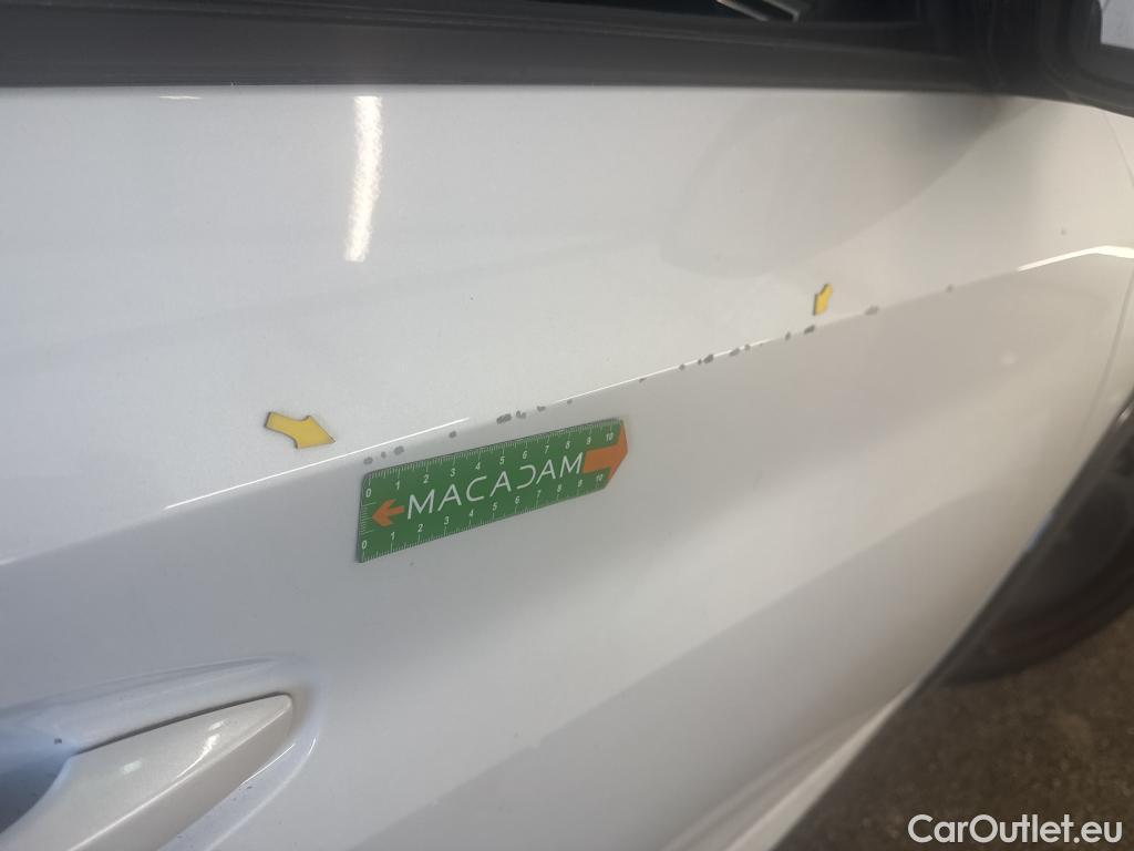  Peugeot  208  (e-) Active Business 50kWh BVA #4