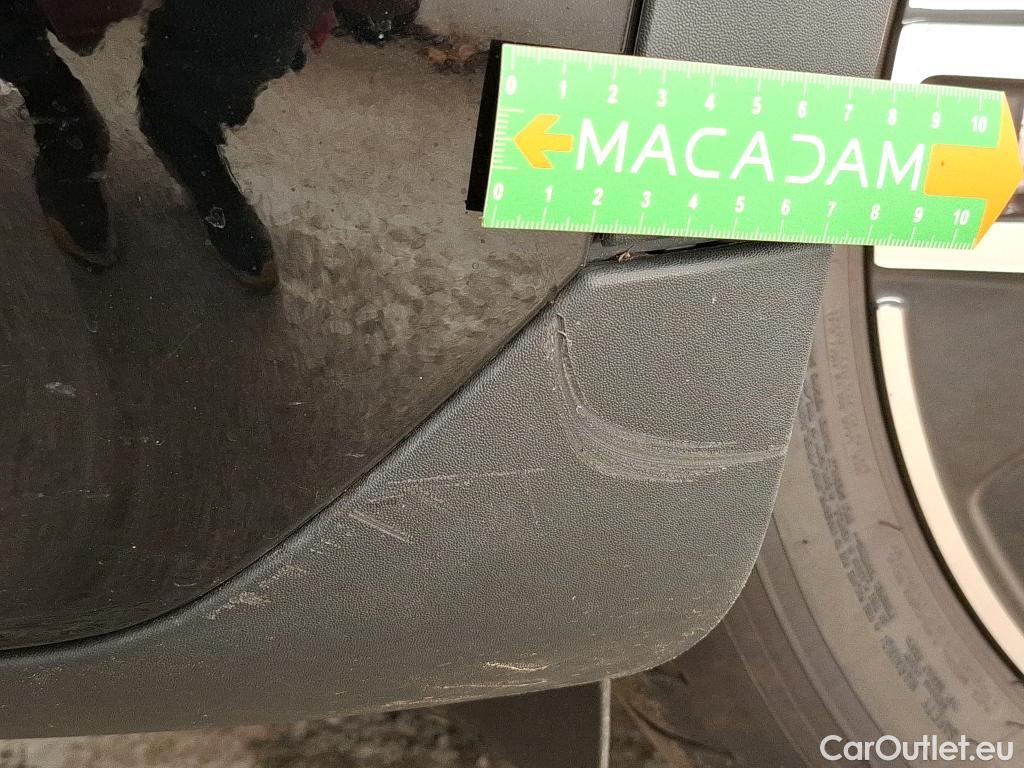  Mercedes  GLA MERCEDES-BENZ  / 2020 / 5P / SUV 1.3  250 e BUSINESS LINE DCT #14