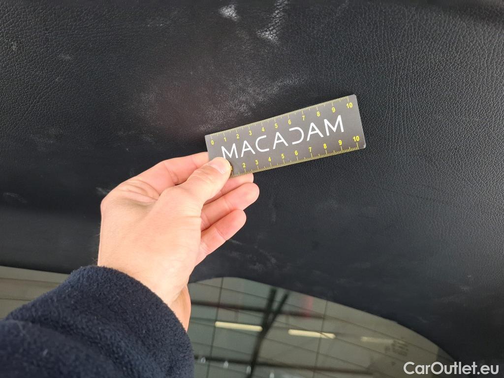  Mercedes  GLA MERCEDES-BENZ  / 2020 / 5P / SUV  250 e AMG LINE DCT #14