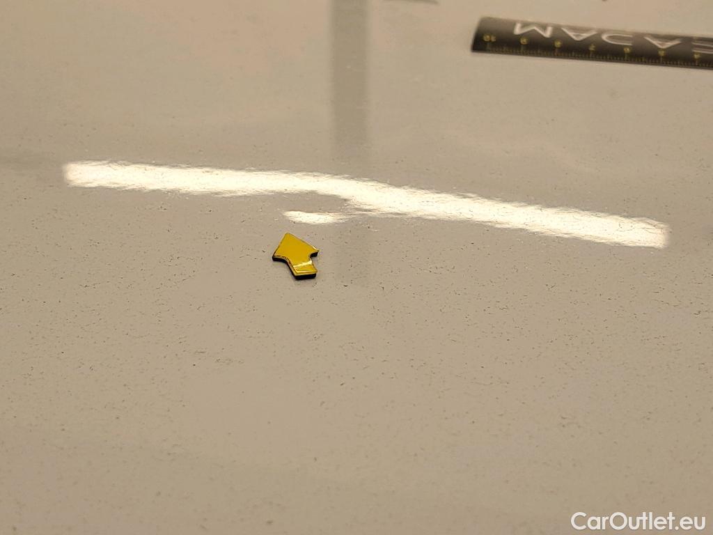  Renault  Clio  V Business 1.0 TCe 100CV BVM6 E6d / GPL #6