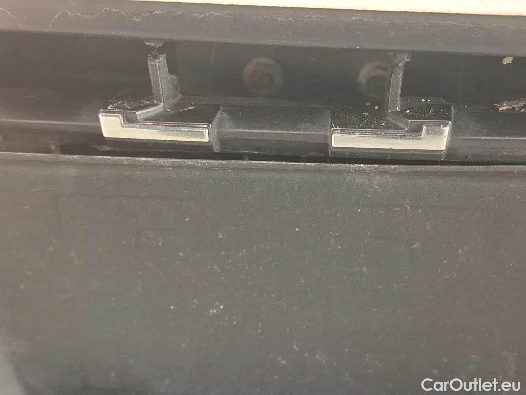  Peugeot  208  Allure Business 1.5 HDi 100CV BVM6 E6d #8