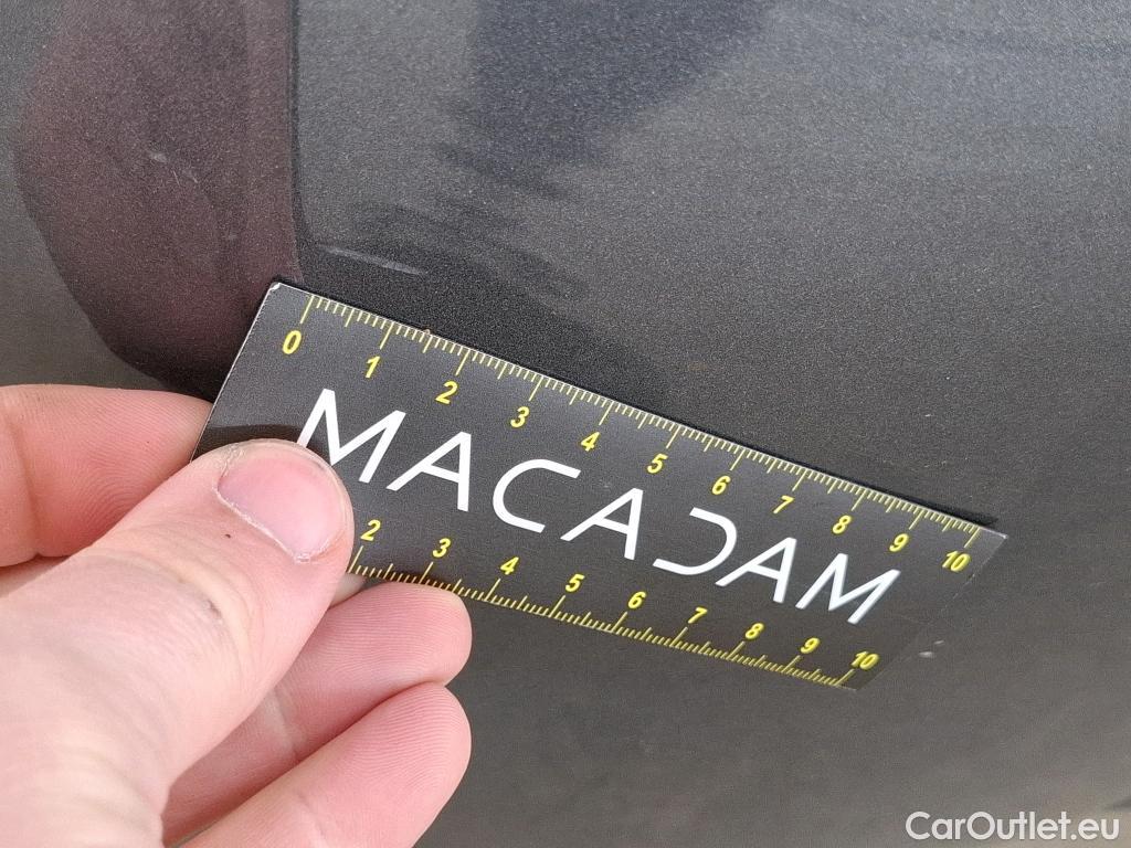  Peugeot  208  Premium 1.5 HDi 100CV BVM6 E6d #12