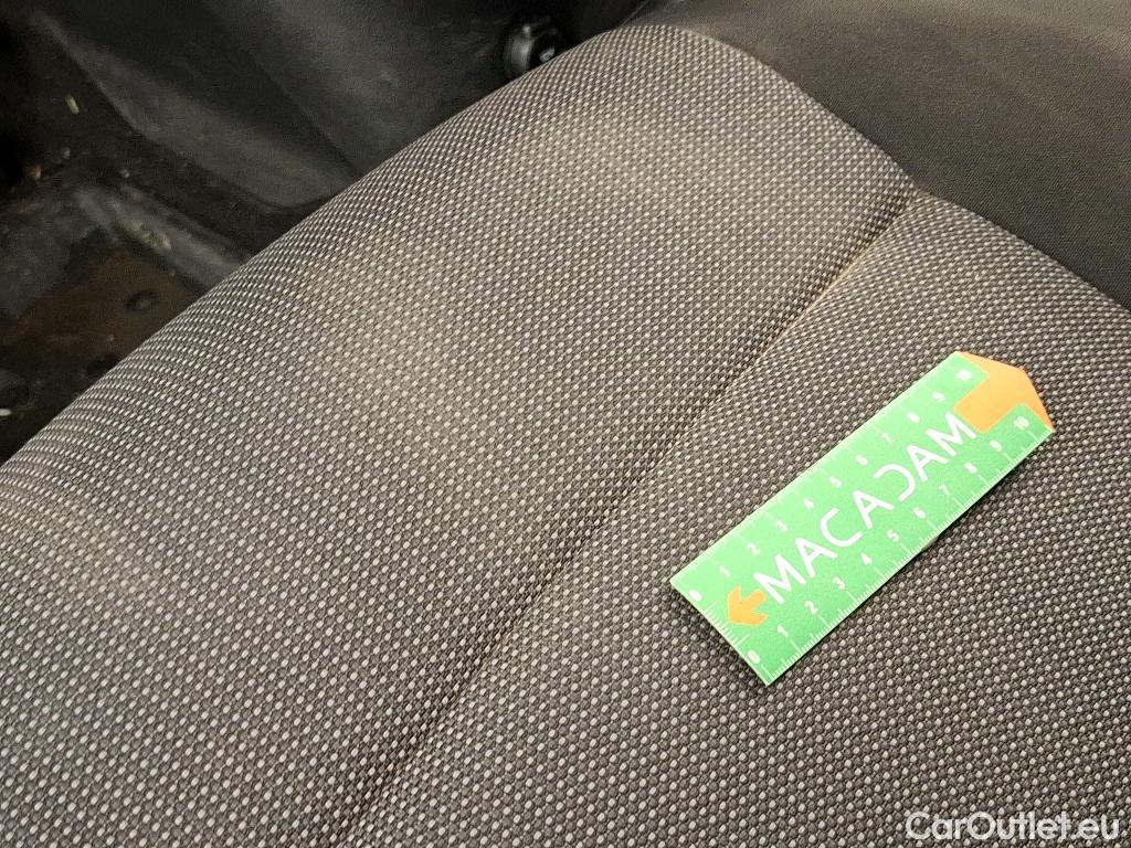  Peugeot  Partner  Asphalt L1 1.6 HDi 100CV BVM5 E6 #59