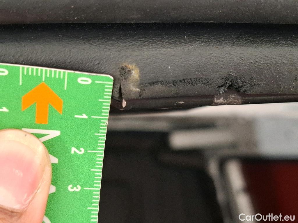  Peugeot  Partner  Asphalt L1 1.6 HDi 100CV BVM5 E6 #25