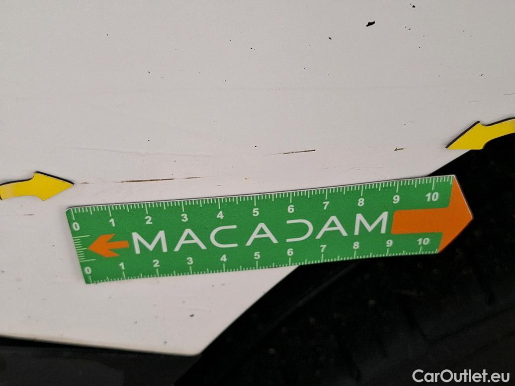  Peugeot  Partner  Asphalt L1 1.6 HDi 100CV BVM5 E6 #75