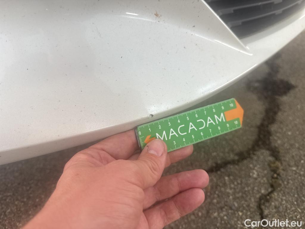  Peugeot  208  (e-) Active Business 50kWh BVA #8