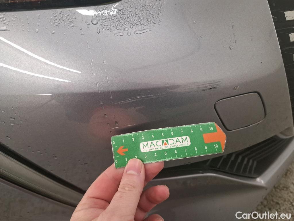  Peugeot  208  Allure Business 1.5 HDi 100CV BVM6 E6d #12