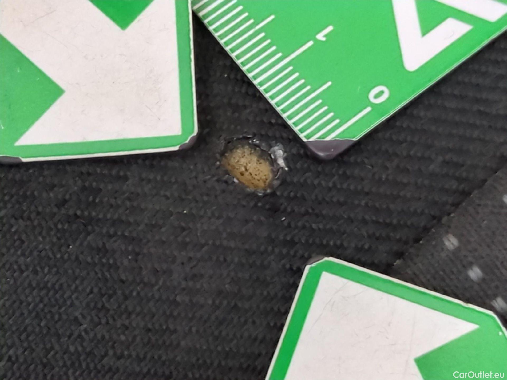  Peugeot  Boxer PEUGEOT  Chassis Cabine DC VU 4p Châssis double cabi BLUEHDI 130 PRO SR 435 L3 #12