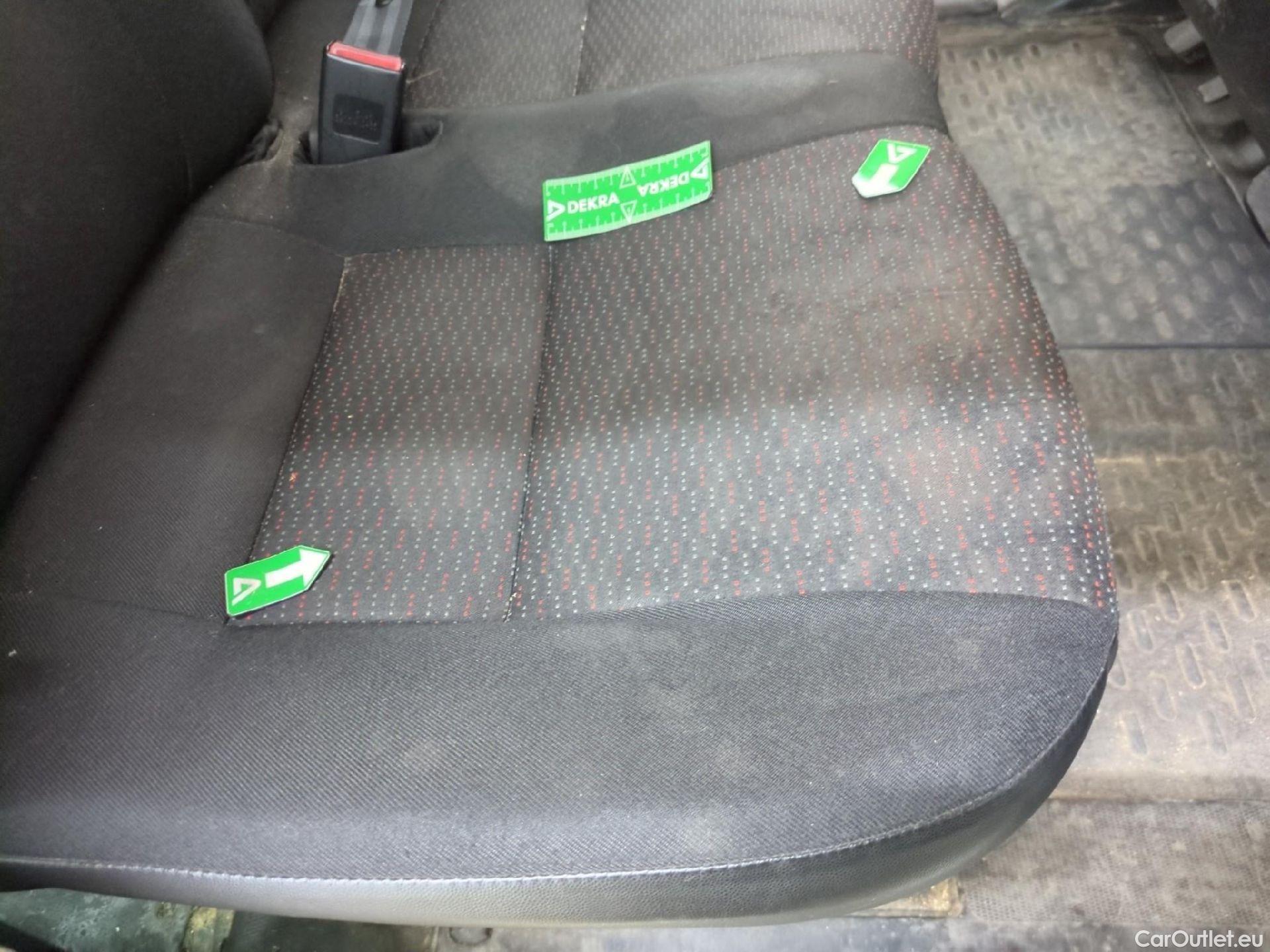  Peugeot  Boxer PEUGEOT  Chassis Cabine DC VU 4p Châssis double cabi BLUEHDI 130 PRO SR 435 L3 #2