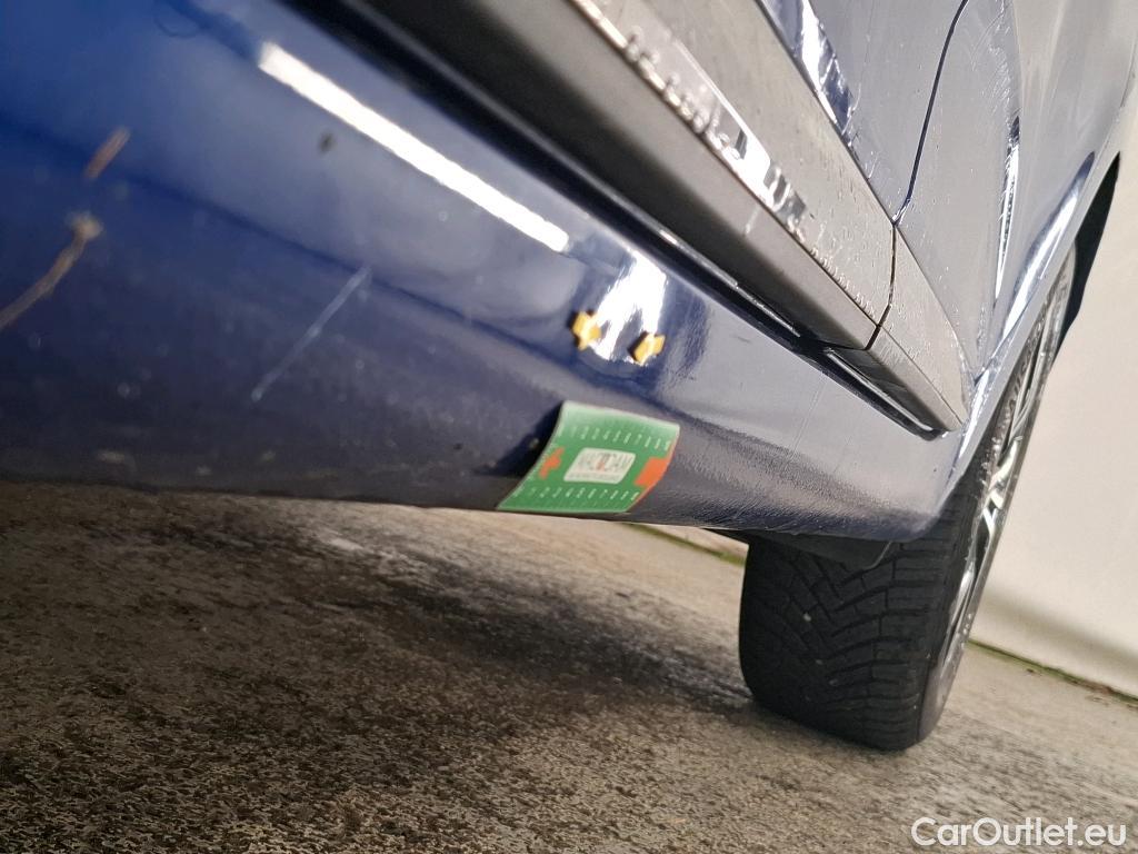  Renault  Clio  V Evolution 1.0 TCe 90CV BVM6 E6d #2