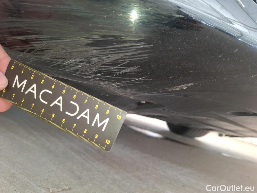  Mercedes  A-Klasse MERCEDES-BENZ Classe A Compact / 2018 / 5P / Berline A 180 Progressive Line 7G-DCT #36