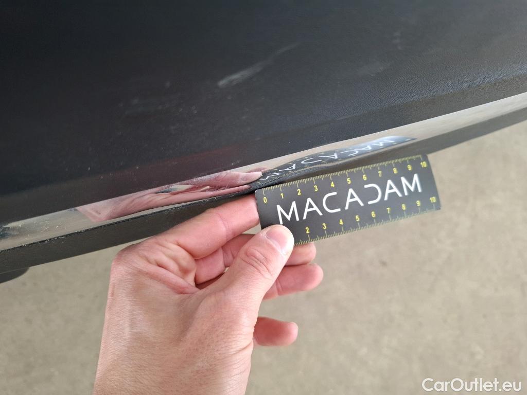  Mercedes  GLA MERCEDES-BENZ  / 2020 / 5P / SUV  250 e AMG LINE DCT #24