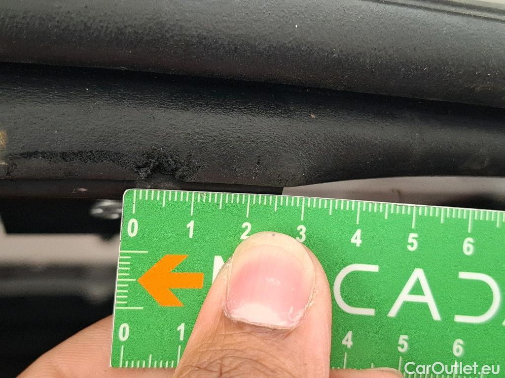  Peugeot  Partner  Asphalt L1 1.6 HDi 100CV BVM5 E6 #26