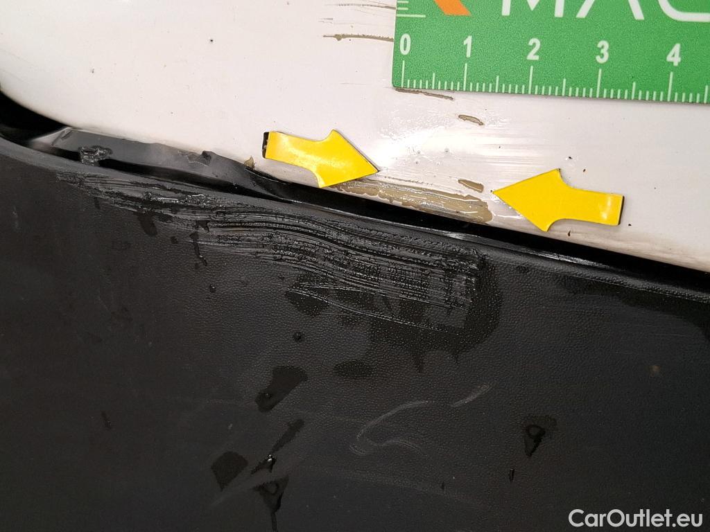  Peugeot  Partner  Asphalt L1 1.6 HDi 100CV BVM5 E6 #73