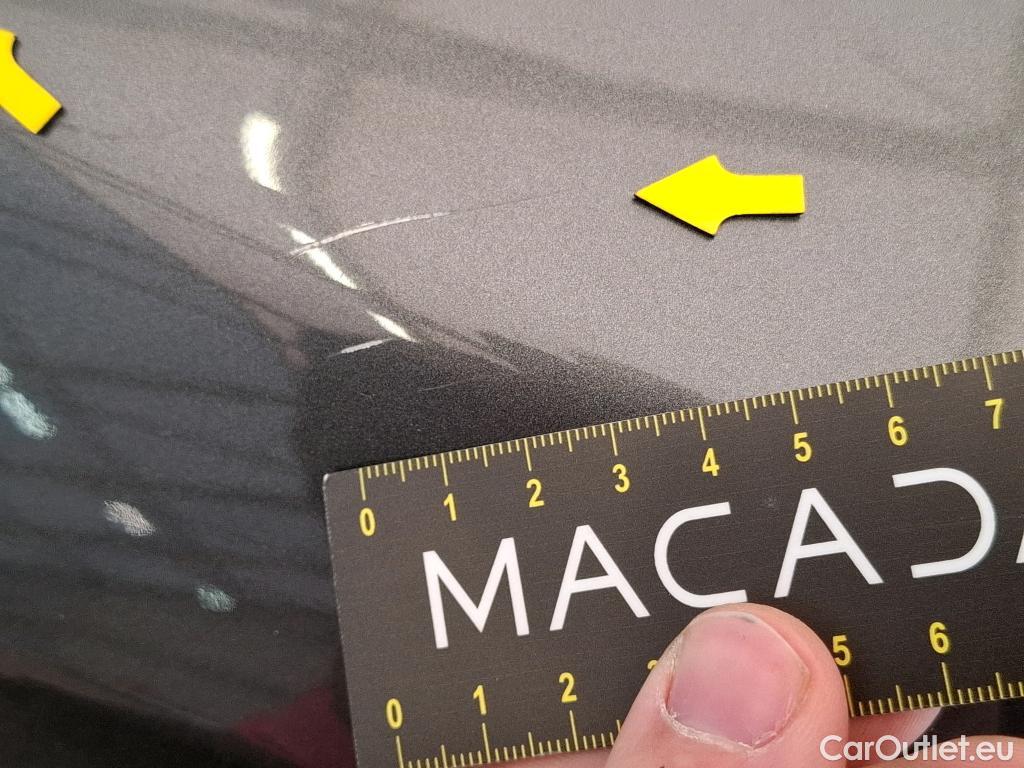  Peugeot  208  Premium 1.5 HDi 100CV BVM6 E6d #5