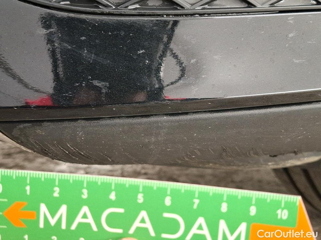  Mercedes  GLA MERCEDES-BENZ  / 2020 / 5P / SUV 1.3  250 e BUSINESS LINE DCT #15