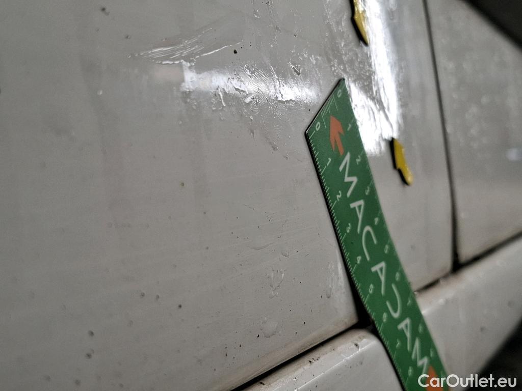  Peugeot  Partner  Asphalt L1 1.6 HDi 100CV BVM5 E6 #81