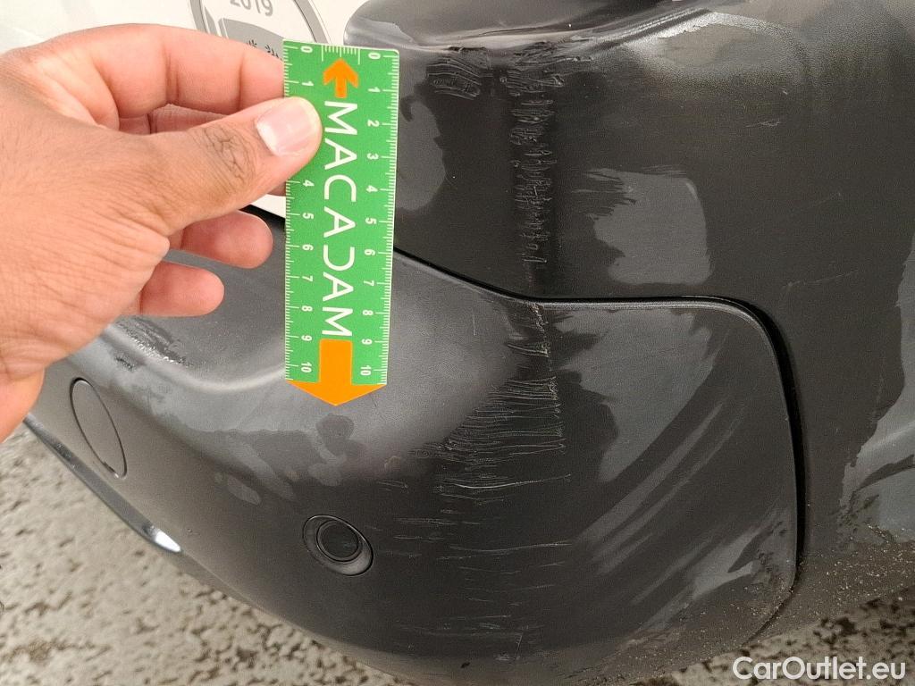  Peugeot  Partner  Asphalt L1 1.6 HDi 100CV BVM5 E6 #37