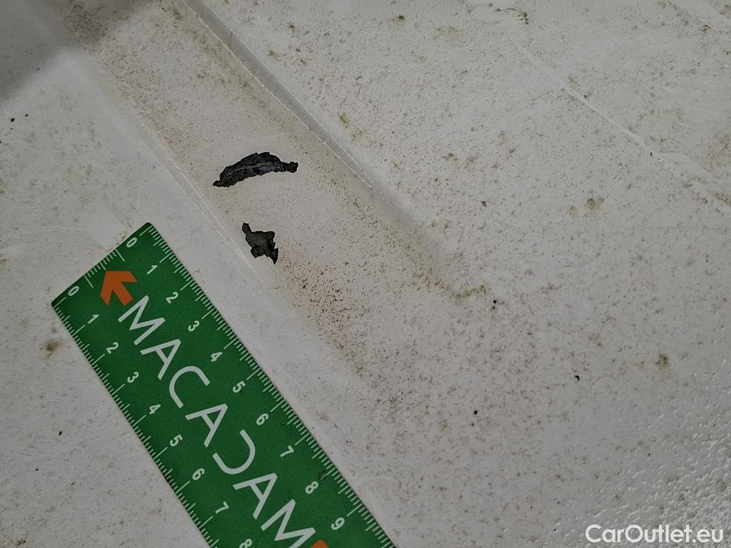  Peugeot  Partner  Asphalt L1 1.6 HDi 100CV BVM5 E6 #17