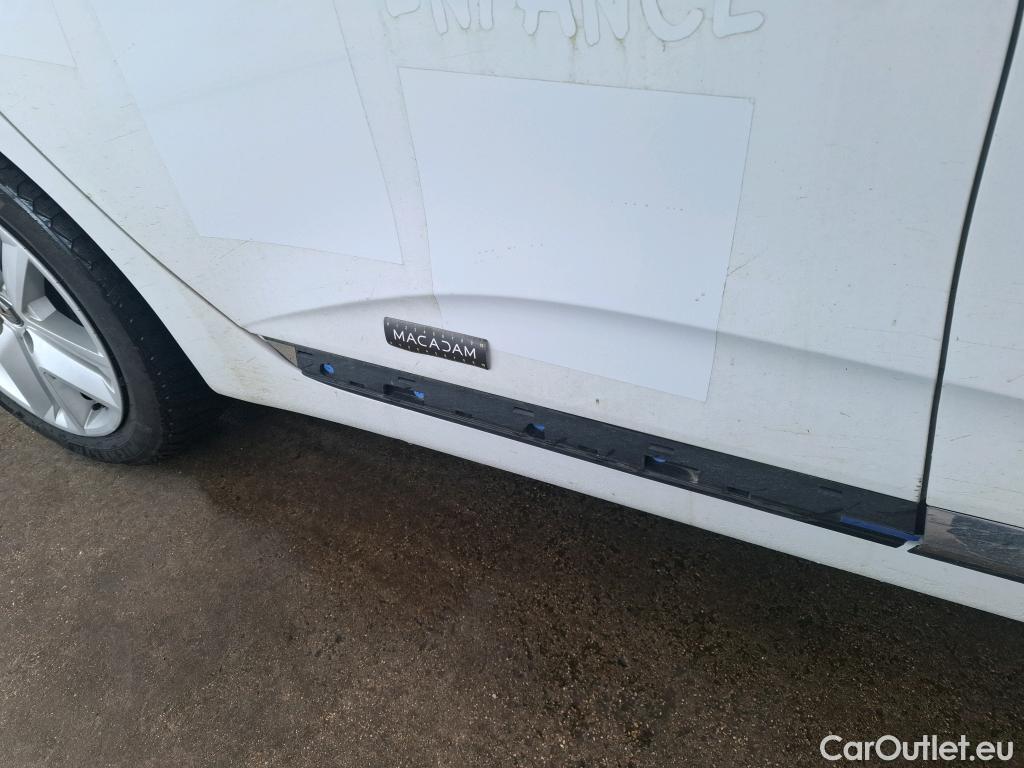  Renault  Clio  V Business 1.0 SCe 65CV BVM5 E6d #6