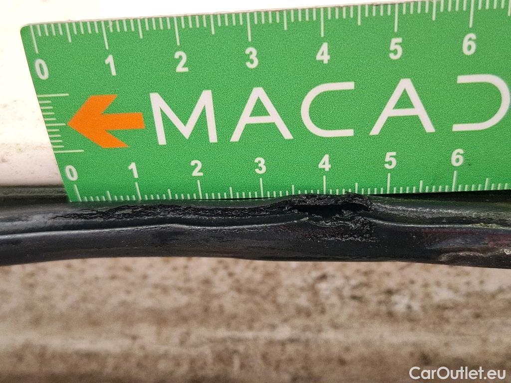  Peugeot  Partner  Asphalt L1 1.6 HDi 100CV BVM5 E6 #49