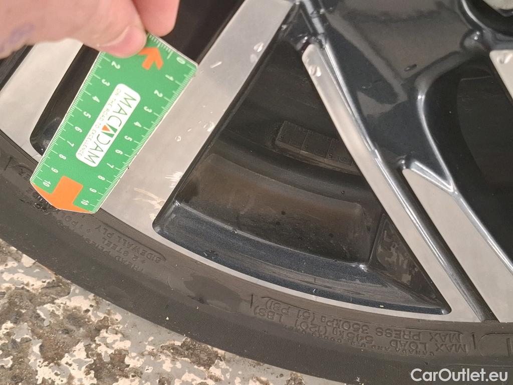  Peugeot  208  Allure Business 1.5 HDi 100CV BVM6 E6d #29