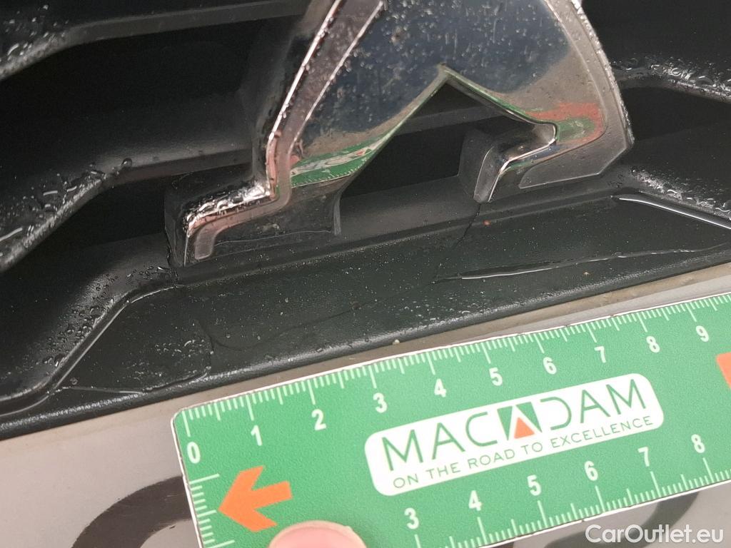  Peugeot  208  Allure Business 1.5 HDi 100CV BVM6 E6d #7