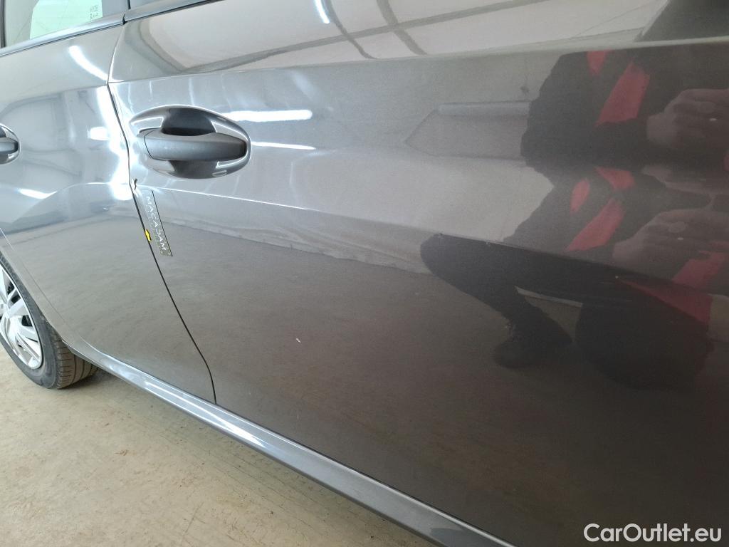  Peugeot  208  Premium 1.5 HDi 100CV BVM6 E6d #1