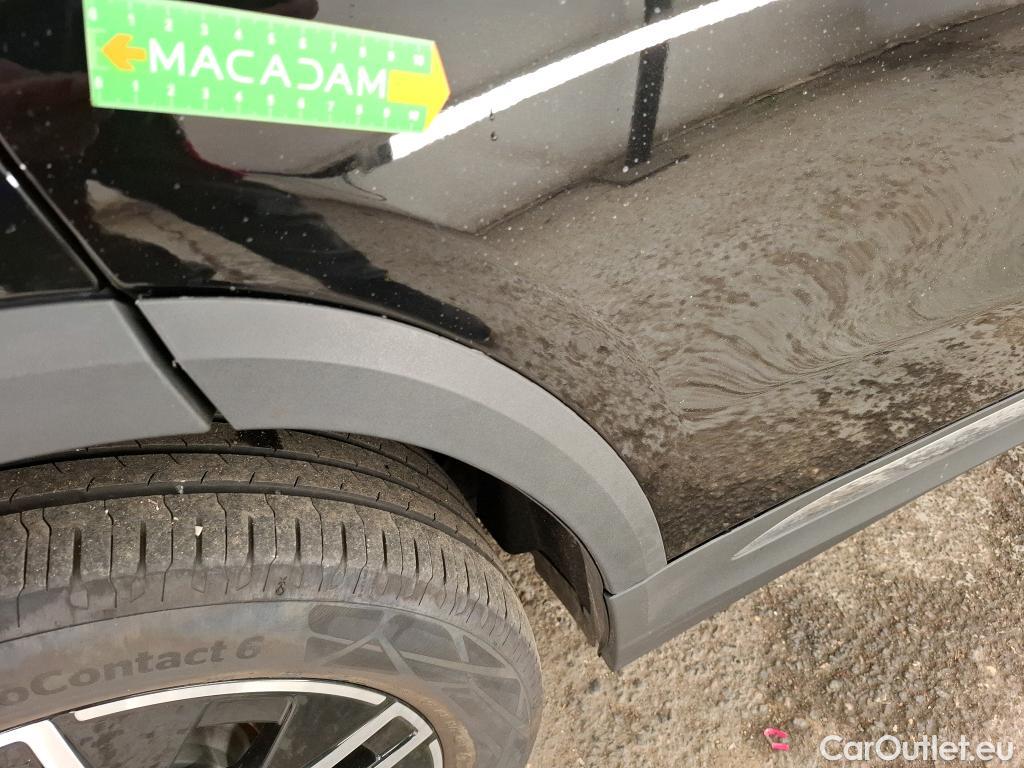  Mercedes  GLA MERCEDES-BENZ  / 2020 / 5P / SUV 1.3  250 e BUSINESS LINE DCT #16