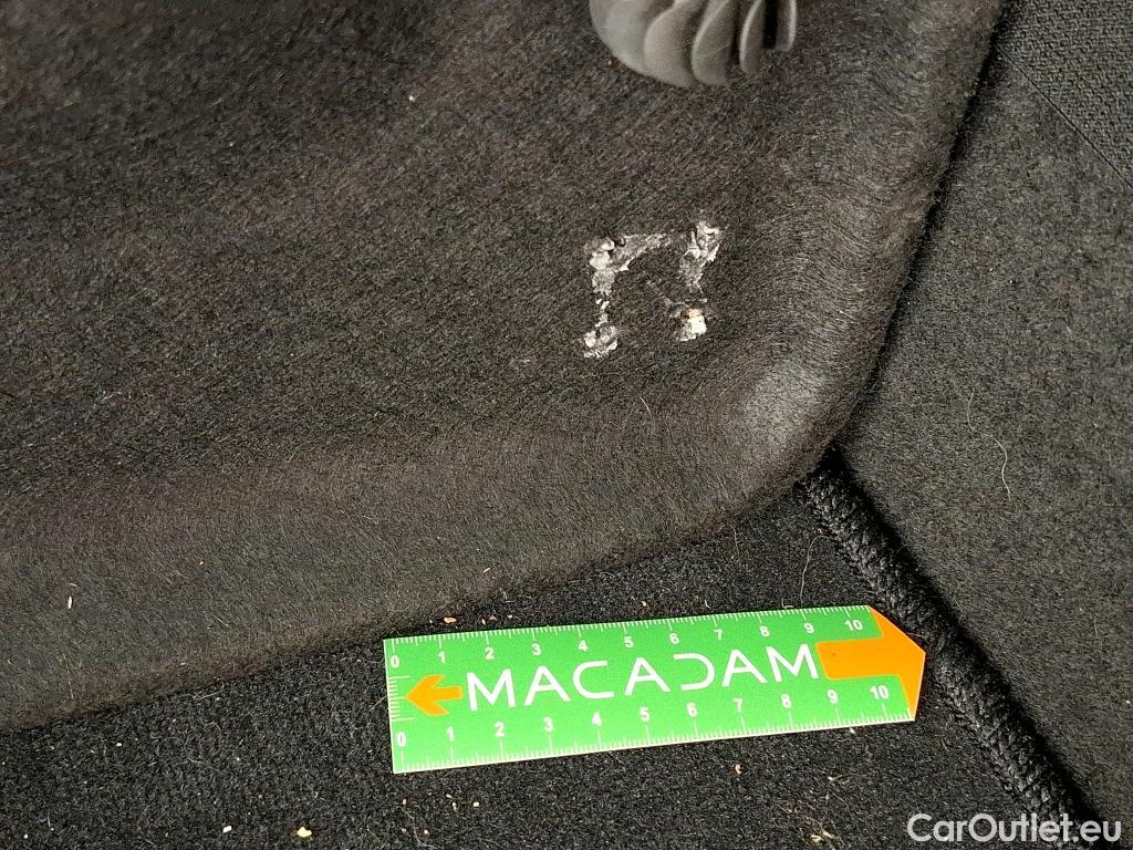  Mercedes  GLA MERCEDES-BENZ  / 2020 / 5P / SUV 1.3  250 e BUSINESS LINE DCT #10