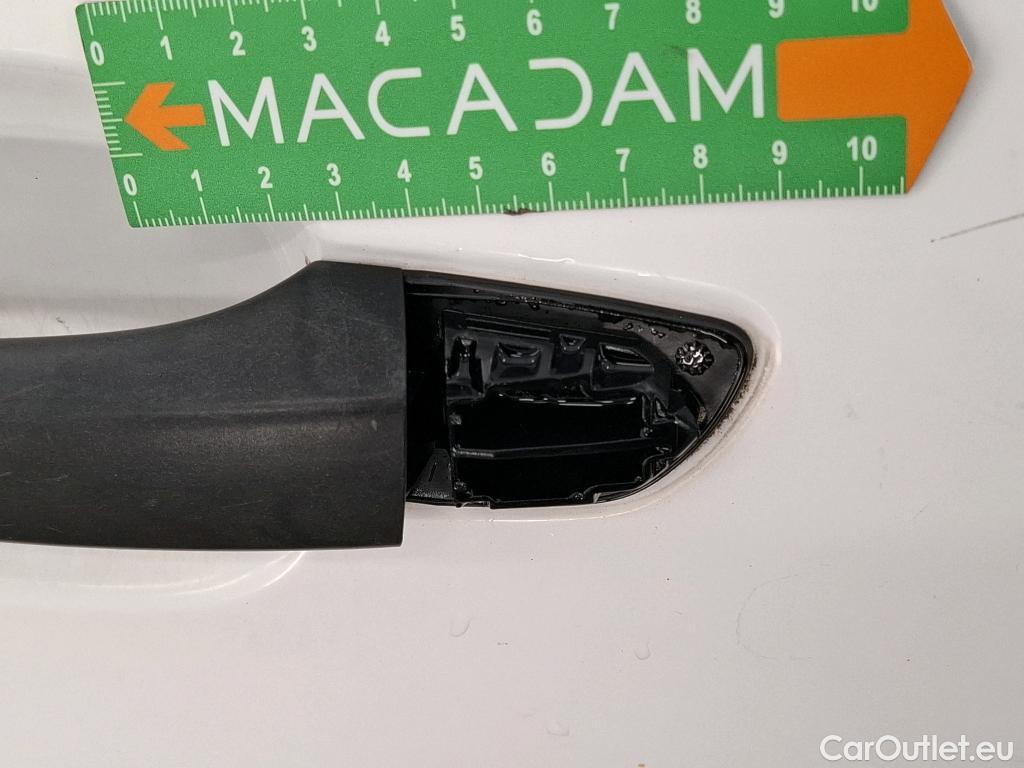  Peugeot  Partner  Asphalt L1 1.6 HDi 100CV BVM5 E6 #40