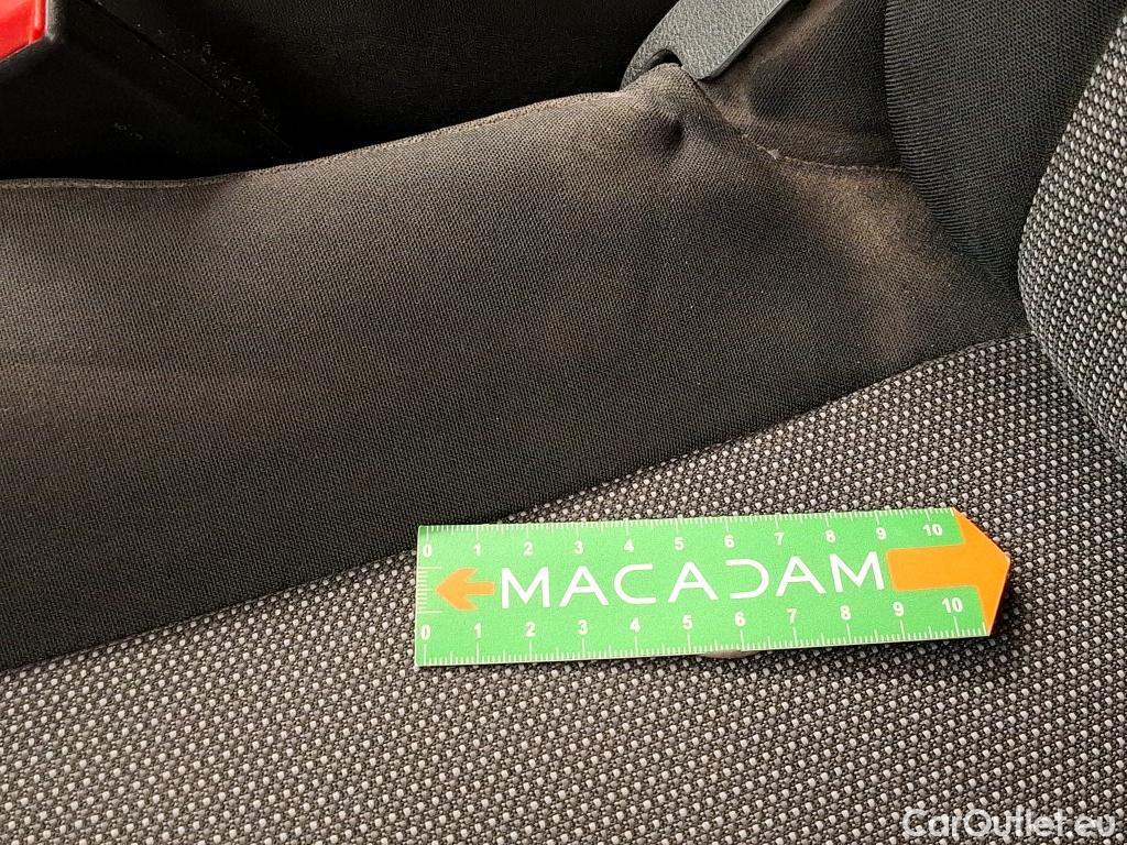  Peugeot  Partner  Asphalt L1 1.6 HDi 100CV BVM5 E6 #58