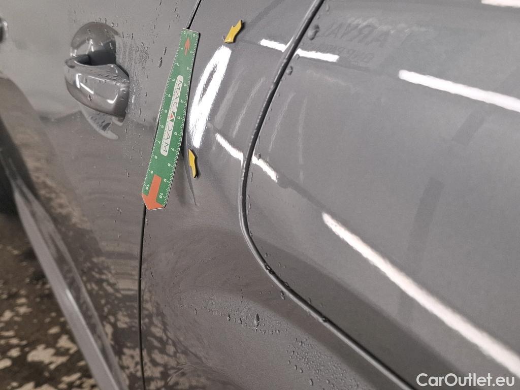  Peugeot  208  Allure Business 1.5 HDi 100CV BVM6 E6d #2