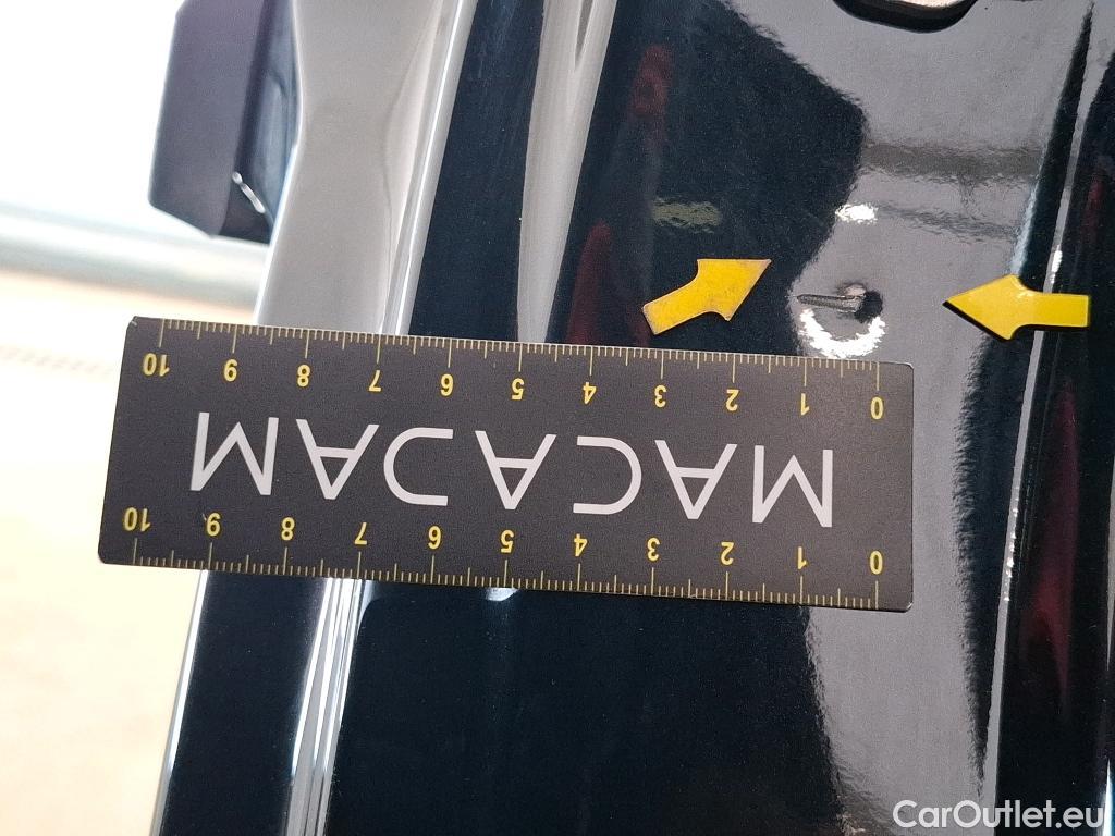  Mercedes  GLA MERCEDES-BENZ  / 2020 / 5P / SUV  250 e AMG LINE DCT #36