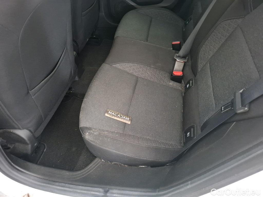  Renault  Clio  V Business 1.0 SCe 65CV BVM5 E6d #10