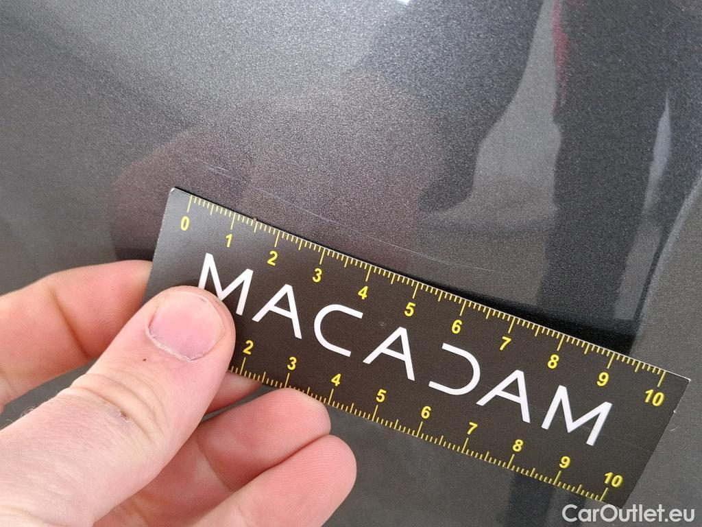  Peugeot  208  Premium 1.5 HDi 100CV BVM6 E6d #11