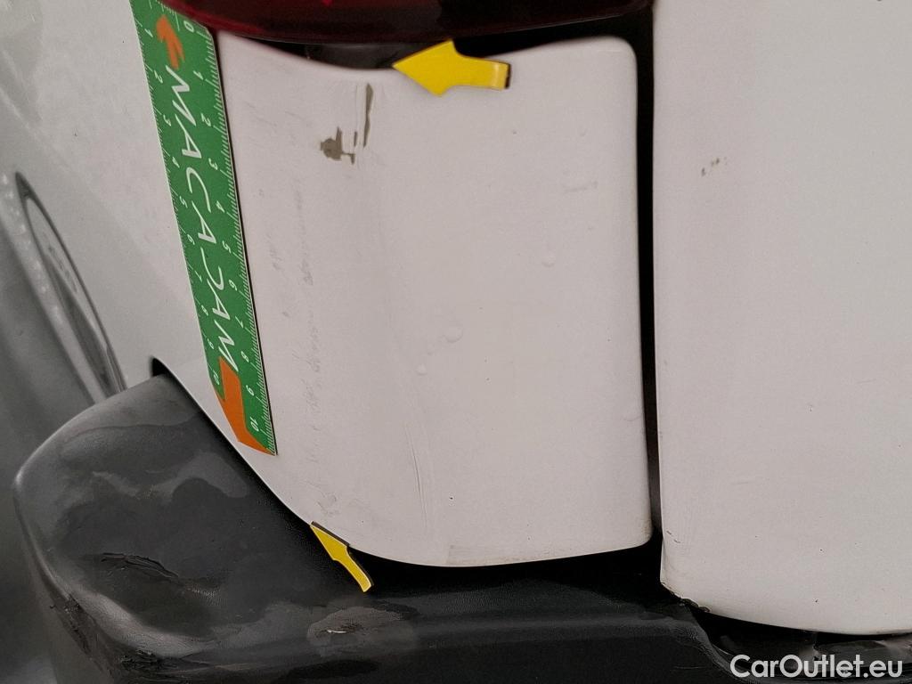  Peugeot  Partner  Asphalt L1 1.6 HDi 100CV BVM5 E6 #19