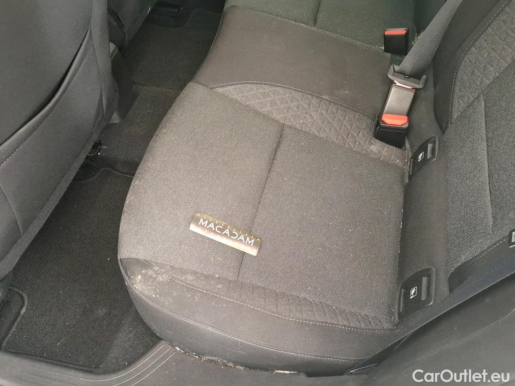  Renault  Clio  V Business 1.0 SCe 65CV BVM5 E6d #11