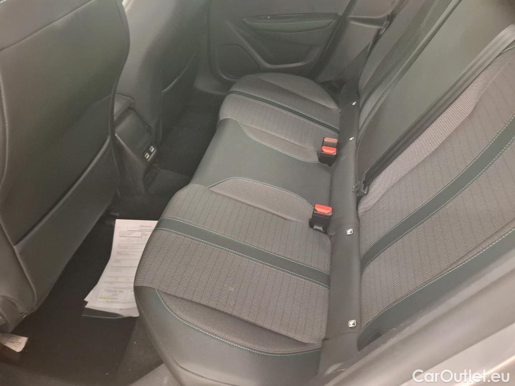  Peugeot  208  Allure Business 1.5 HDi 100CV BVM6 E6d #42