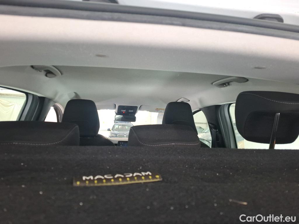  Renault  Clio  V Business 1.0 SCe 65CV BVM5 E6d #4