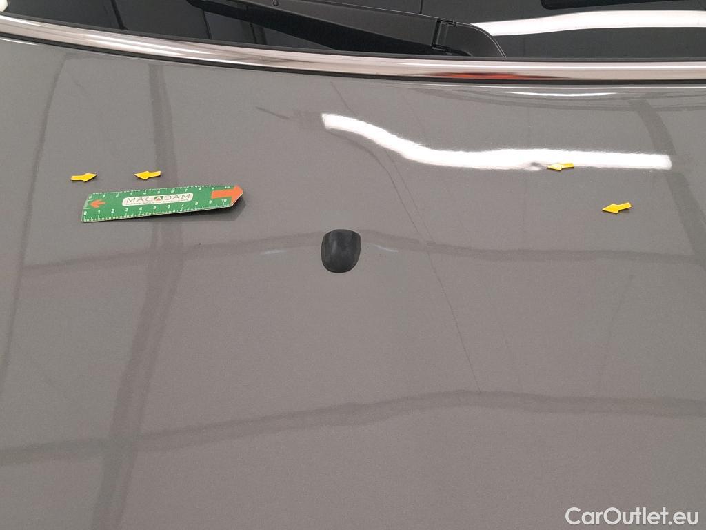  Mini  Mini   Electric / 2021 / 3P / Berline Cooper SE Finition Essential 184 ch BVA #3