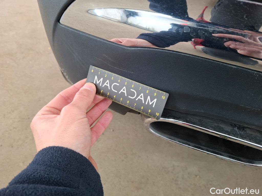  Mercedes  GLA MERCEDES-BENZ  / 2020 / 5P / SUV  250 e AMG LINE DCT #32