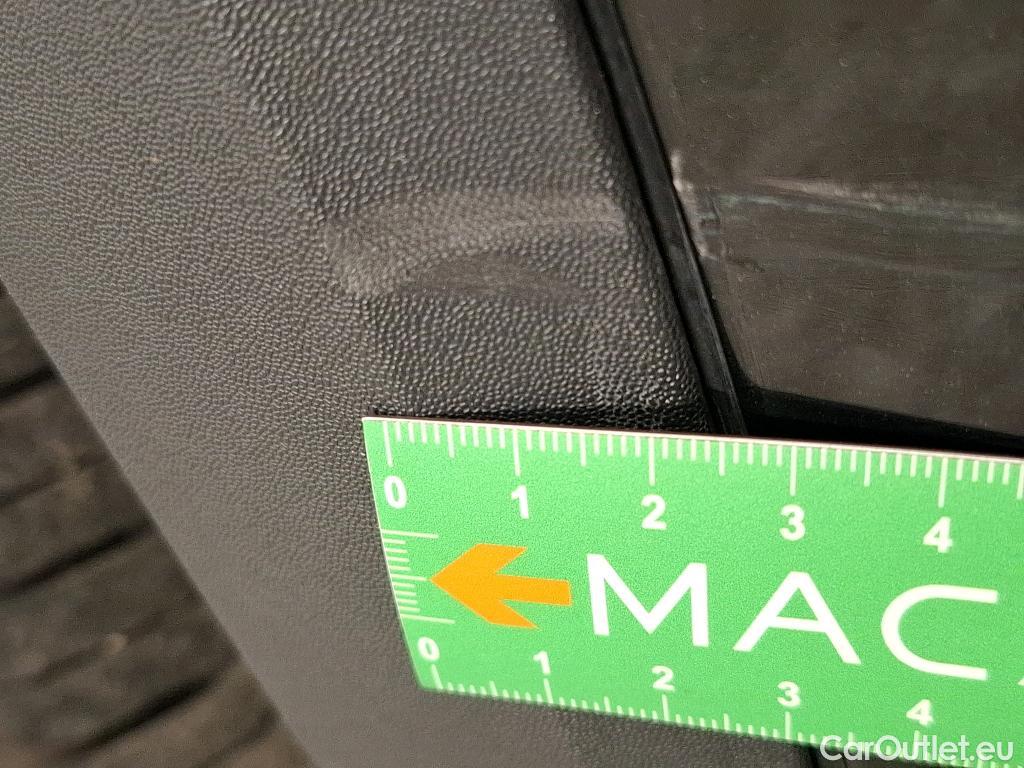  Mercedes  GLA MERCEDES-BENZ  / 2020 / 5P / SUV 1.3  250 e BUSINESS LINE DCT #12