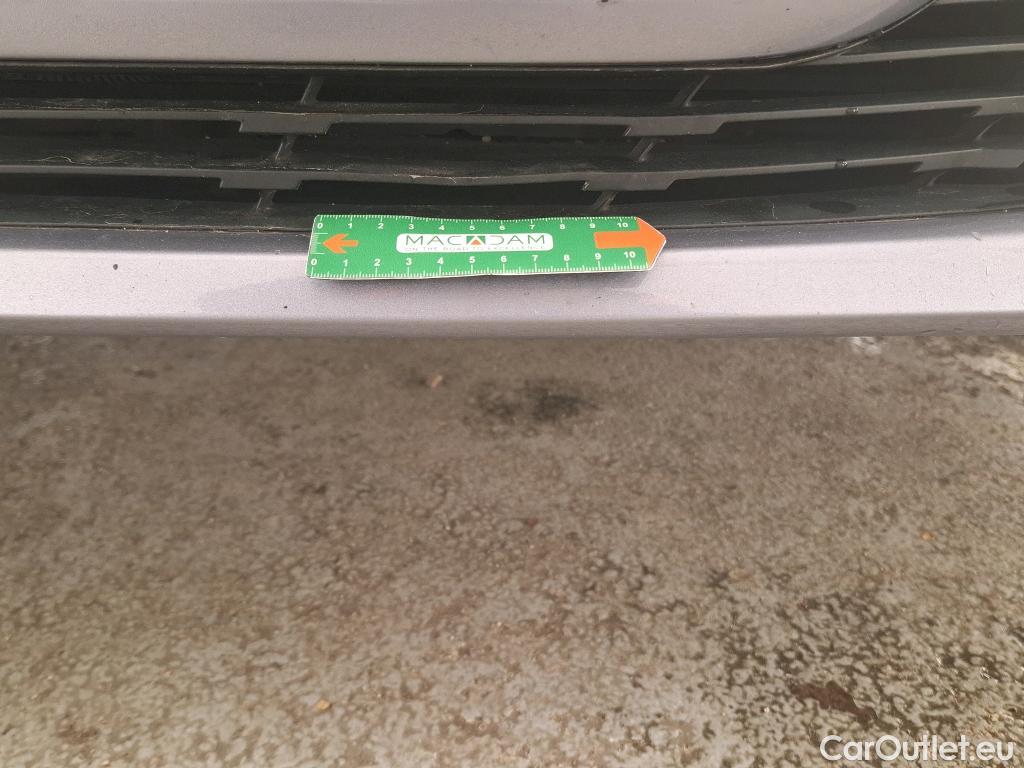  Peugeot  208  Allure Business 1.5 HDi 100CV BVM6 E6d #15