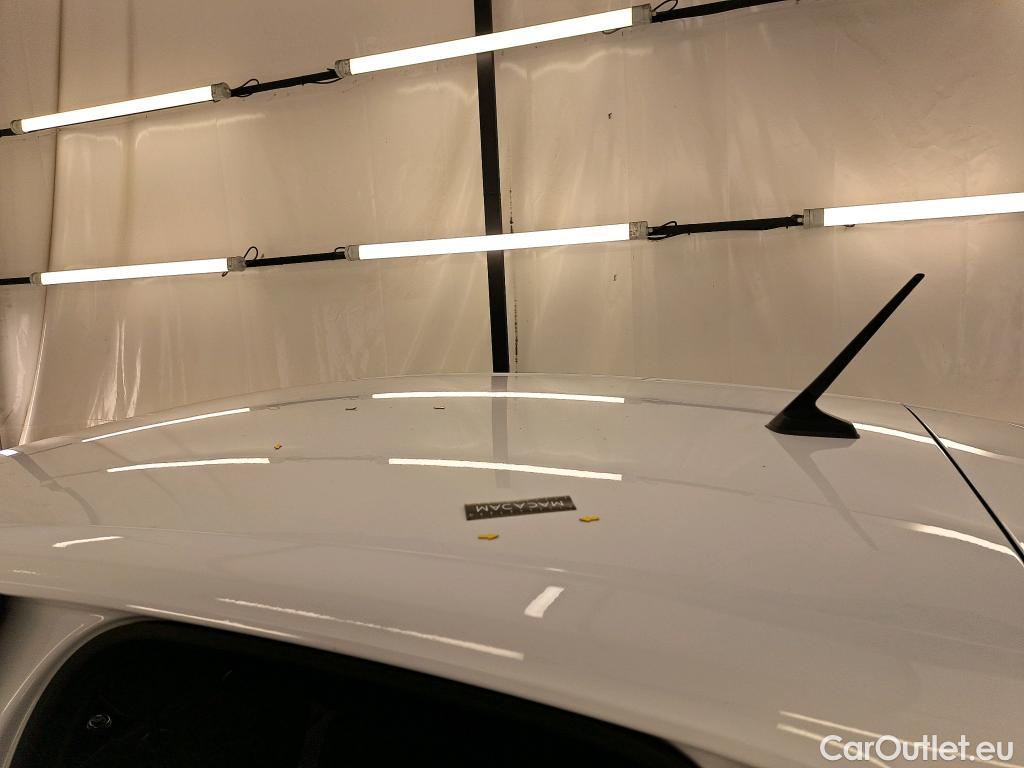  Renault  Clio  V Business 1.0 TCe 100CV BVM6 E6d / GPL #1