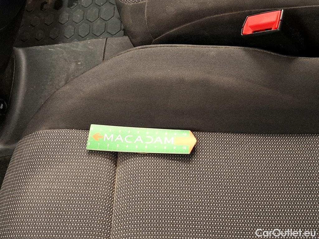  Peugeot  Partner  Asphalt L1 1.6 HDi 100CV BVM5 E6 #57